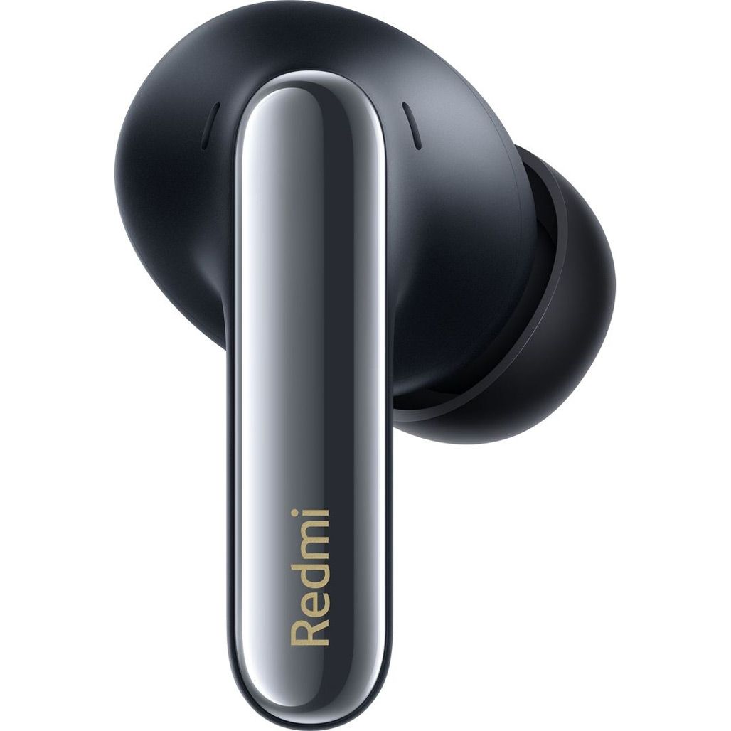 Навушники Redmi Buds 6 Pro Space Black (BHR9307GL)