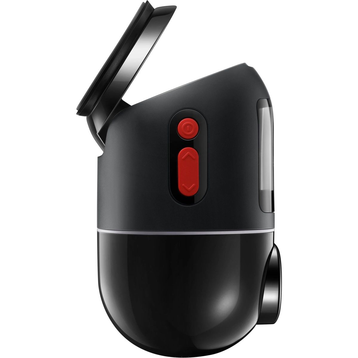 Автомобільний відеореєстратор 70mai Dash Cam Omni 128GB Black