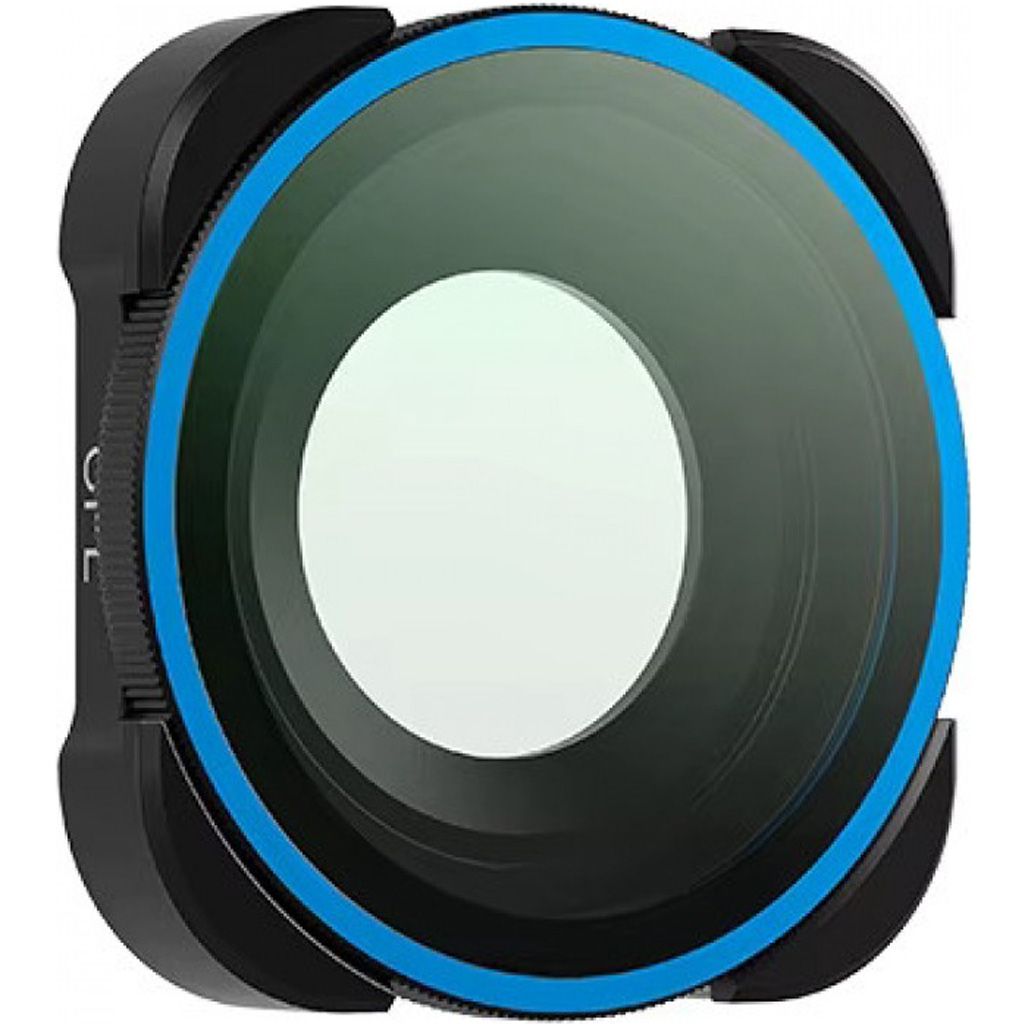 

Фильтр aMagisn AP13-F CPL для GoPro 13