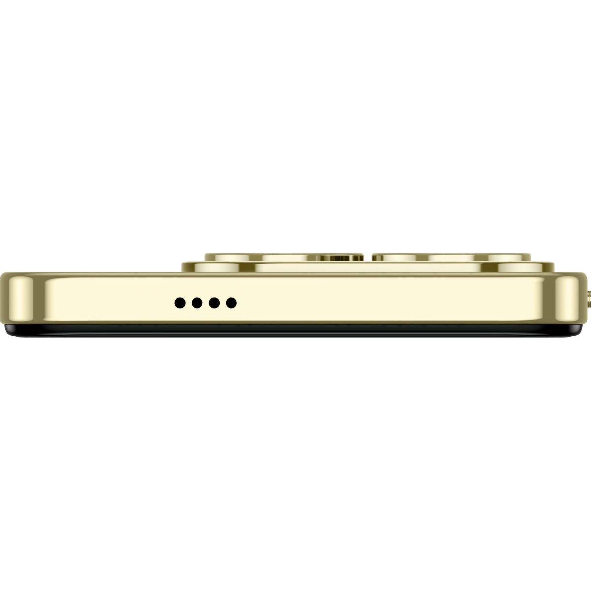 Смартфон Tecno Spark 20 (KJ5n) 8/256GB Neon Gold (4894947013577)