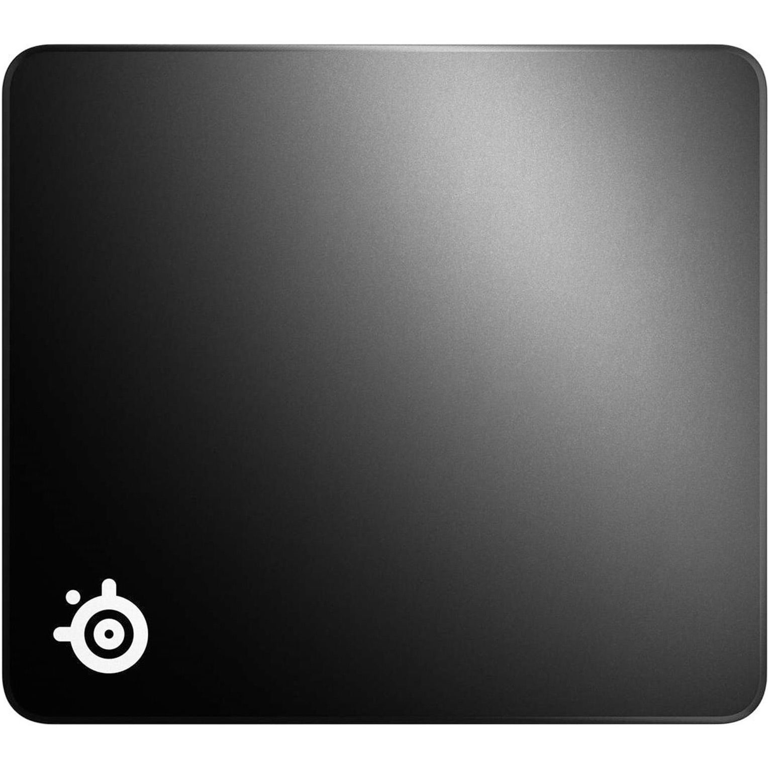 

Ігрова поверхня SteelSeries QcK Heavy Large (63008)