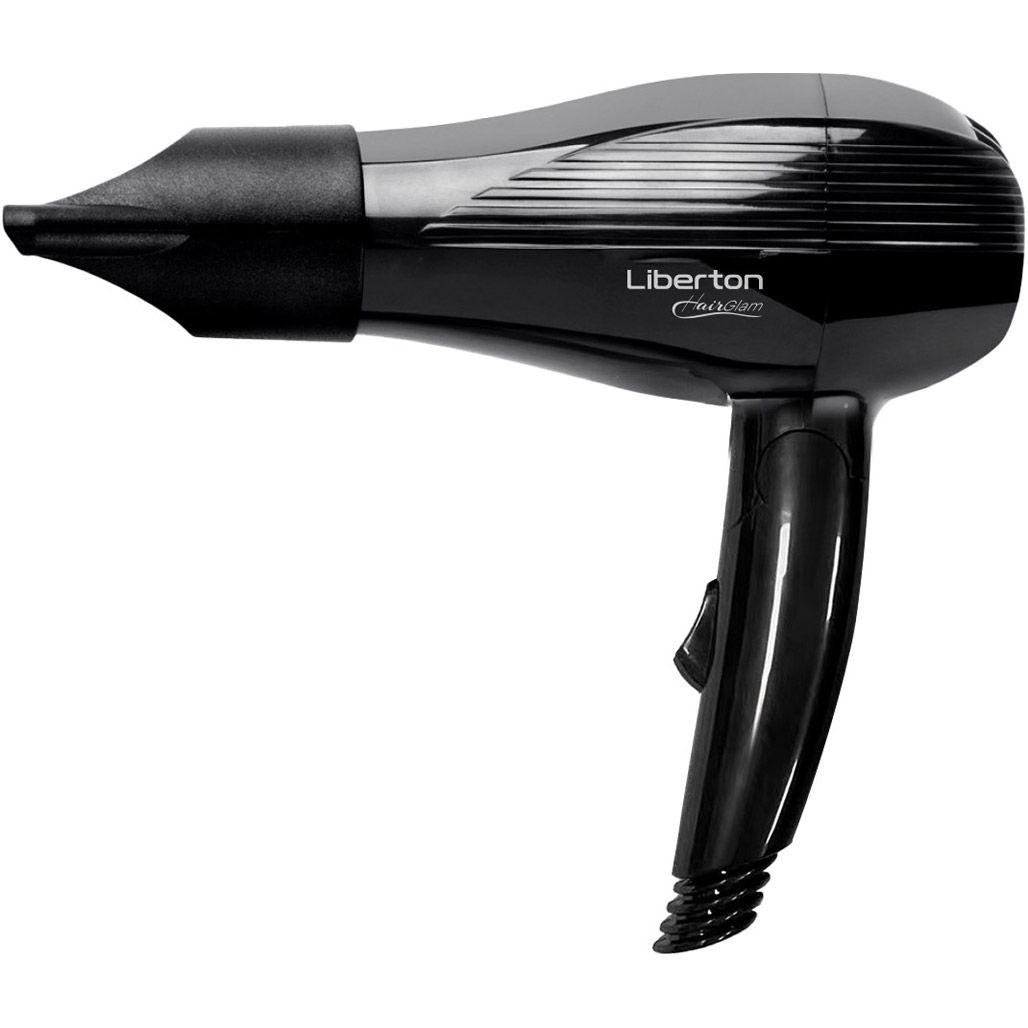 Фен Liberton LHD-6101