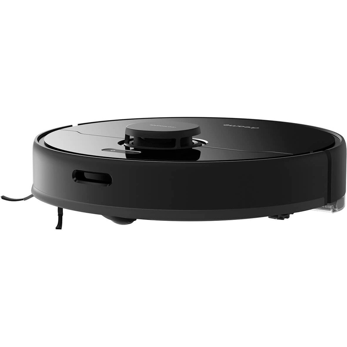 Робот-пилосос Xiaomi Dreame Vacuum Cleaner D9 Max (RLS5-BL1)