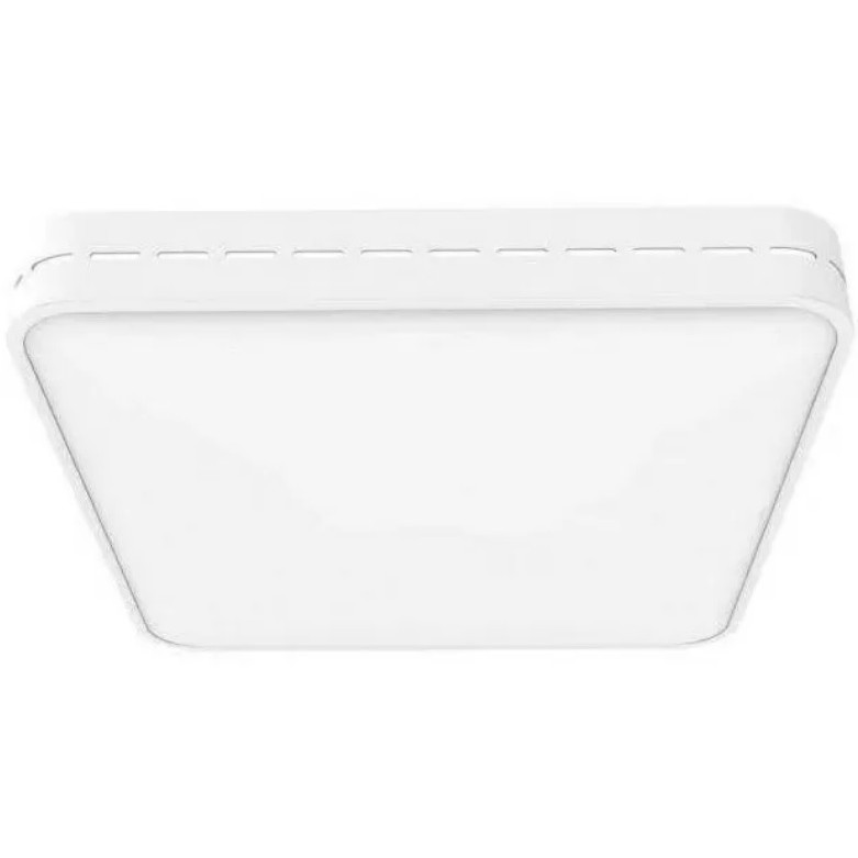 

Потолочный светильник Xiaomi Yeelight Crystal Ceiling Light Plus 500mm (YLXD10YL) [53867]