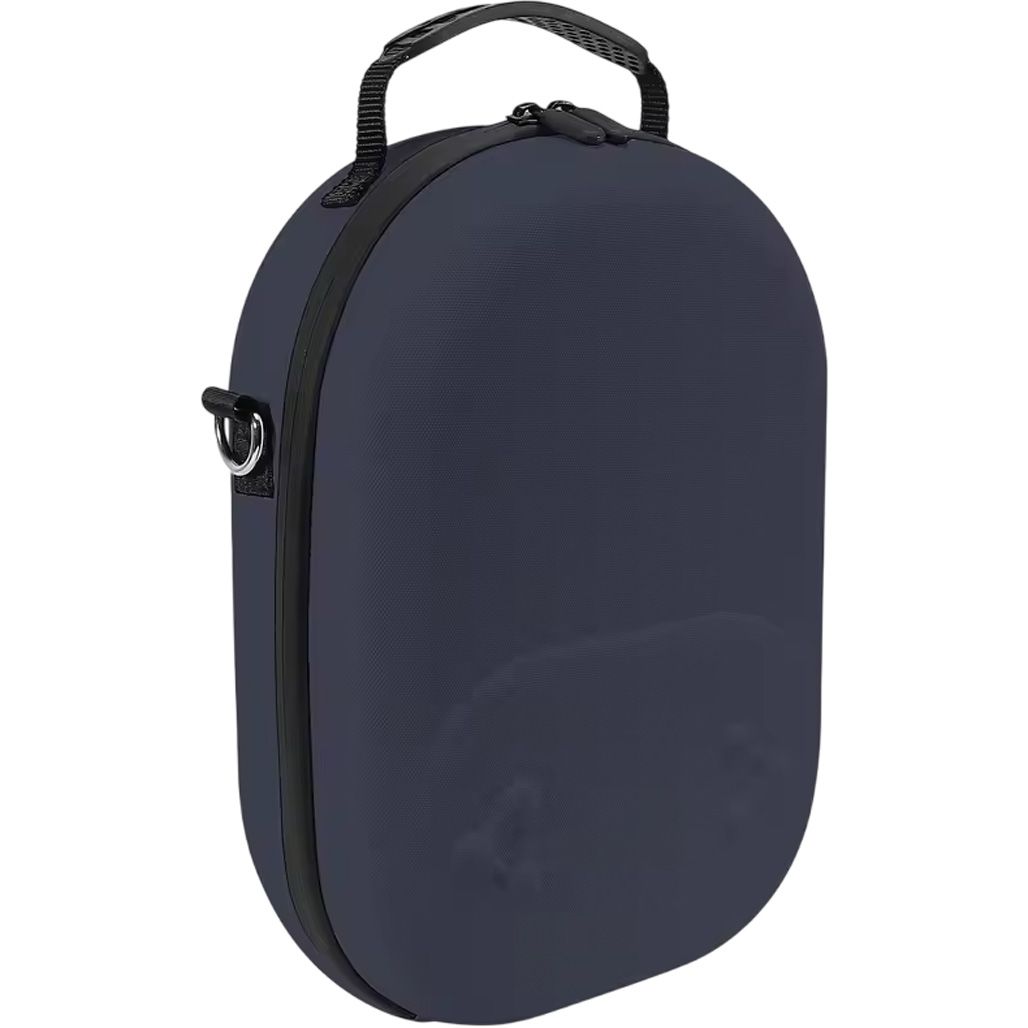 

Чохол DK Hard Carrying Case для Meta Quest 3/3S Dark Blue