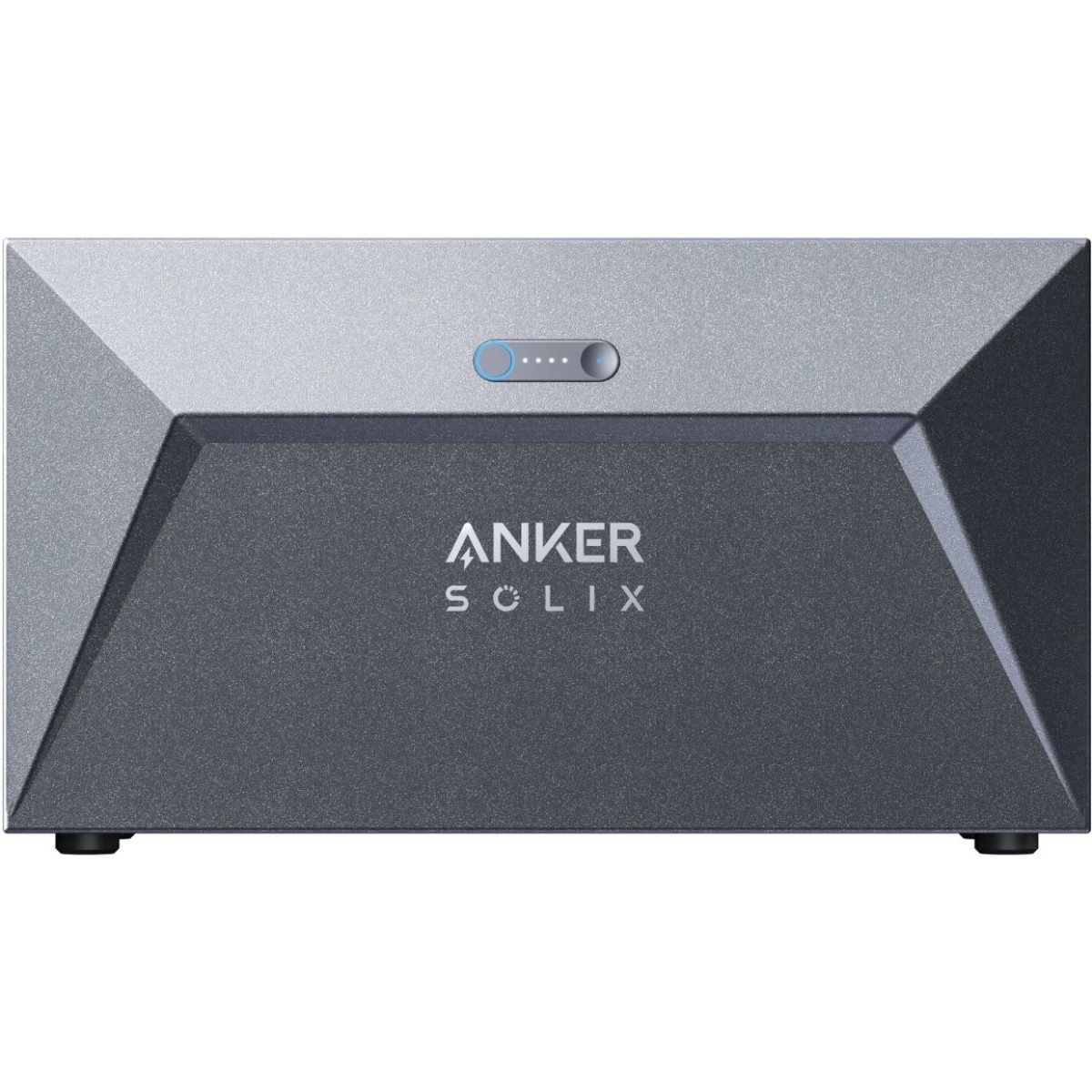 

Акумулятор для сонячних панелей Anker Solix E1600 (A17C03A1)