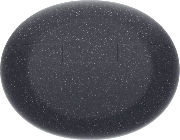 Навушники Huawei FreeBuds 5i Nebula Black (55036650)