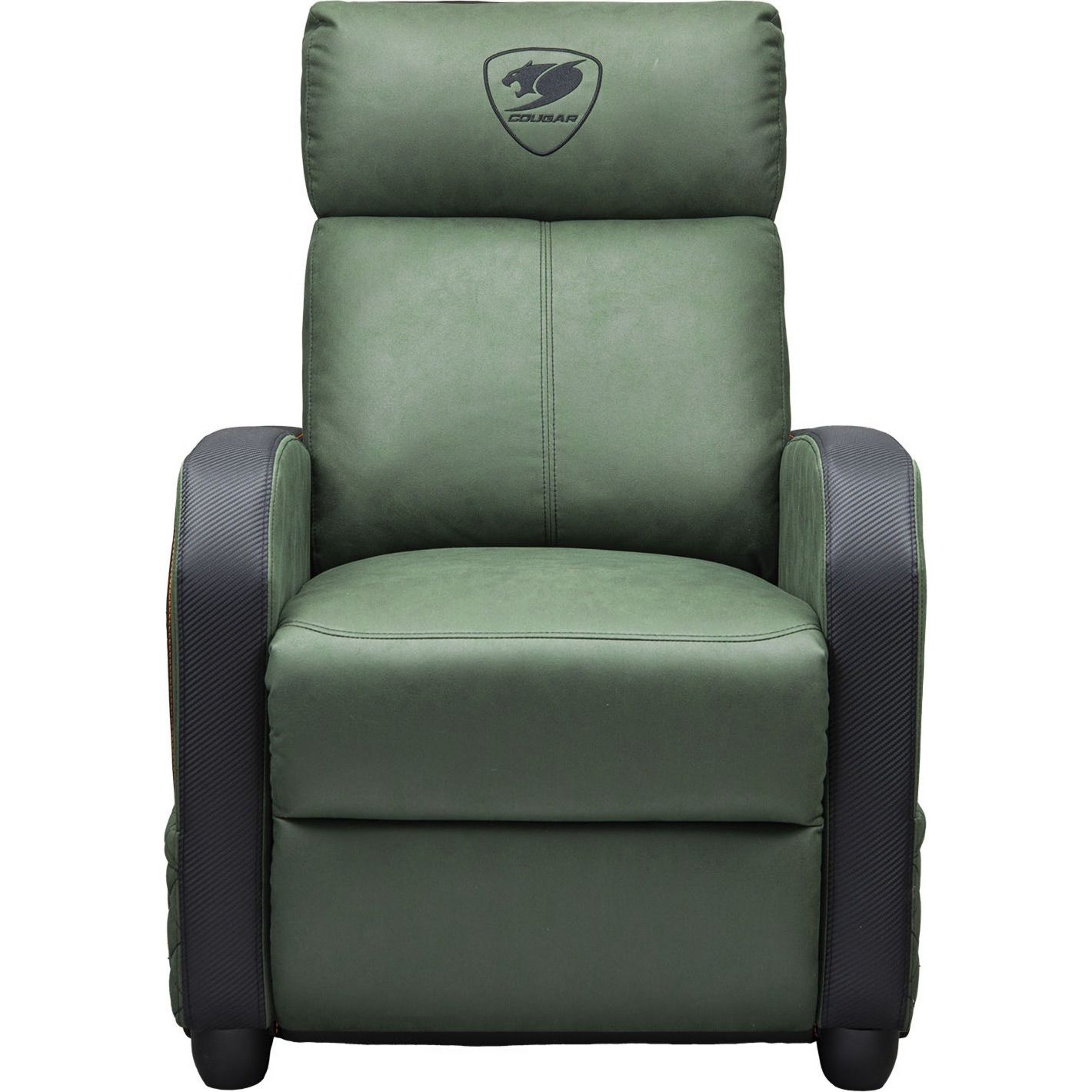 

Геймерське крісло Cougar Ranger Elite Army Green
