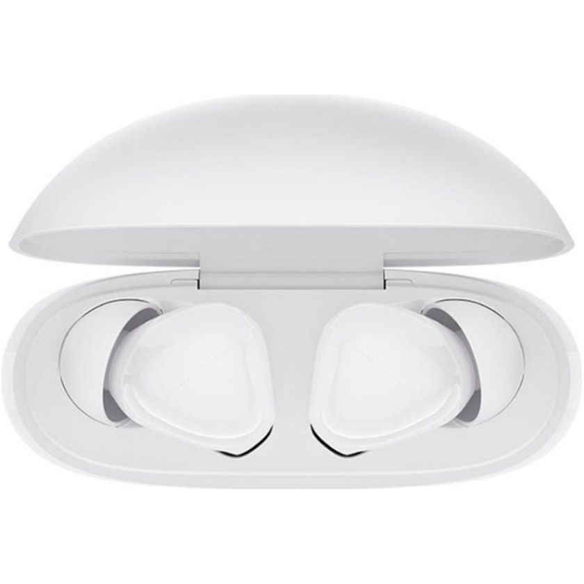 Навушники Xiaomi Redmi Buds 4 Active White (BHR7519CN)
