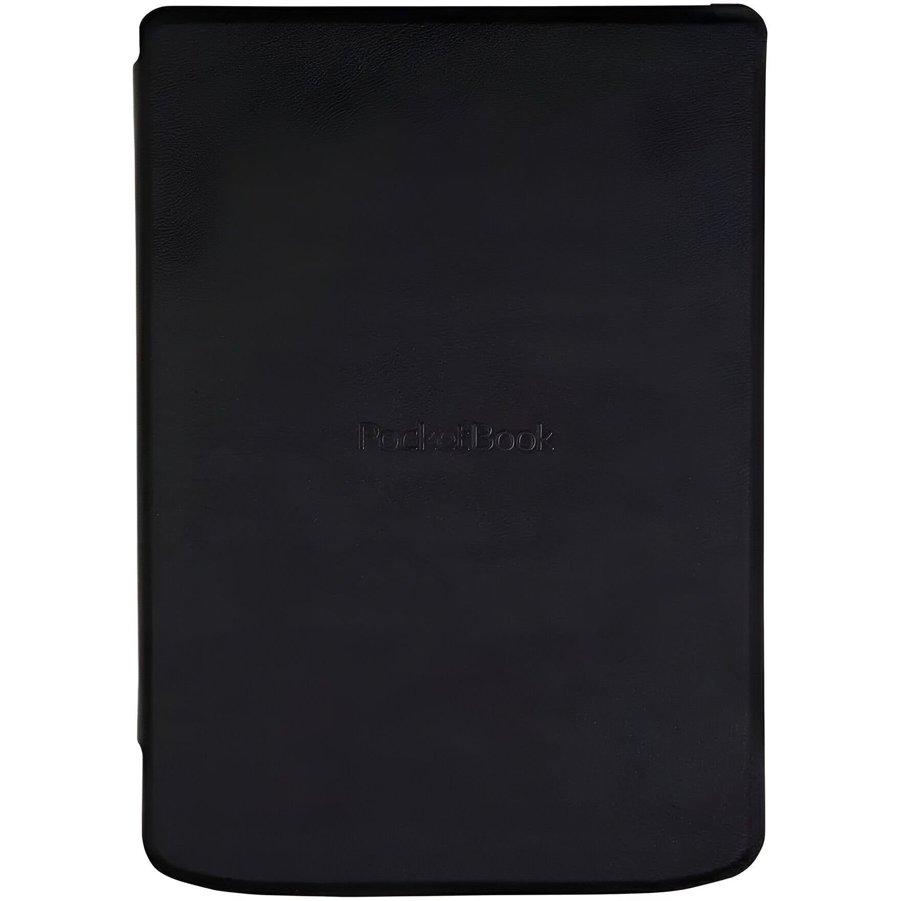 

Чохол-книжка Shell Cover для PocketBook 619/629/634 Black (H-S-634-K-WW)