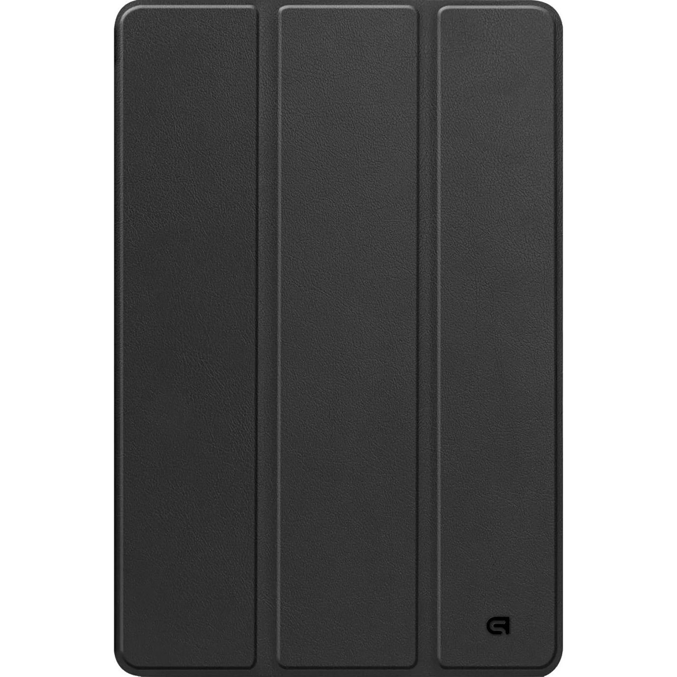 

Чехол-книжка ArmorStandart Smart Case для Redmi Pad 2 Black (ARM86082)