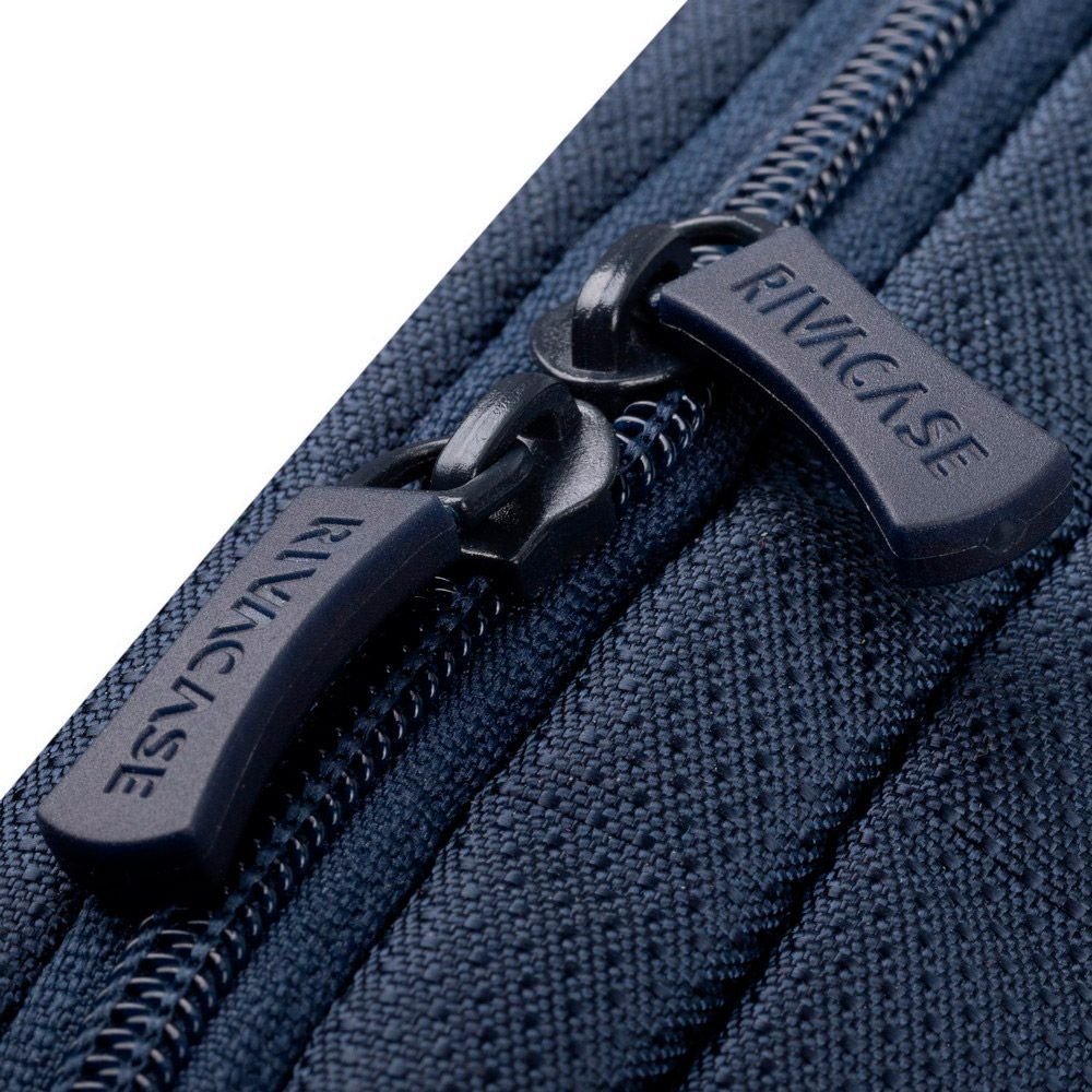 Сумка для ноутбука RivaCase 8035 15.6`` Dark Blue