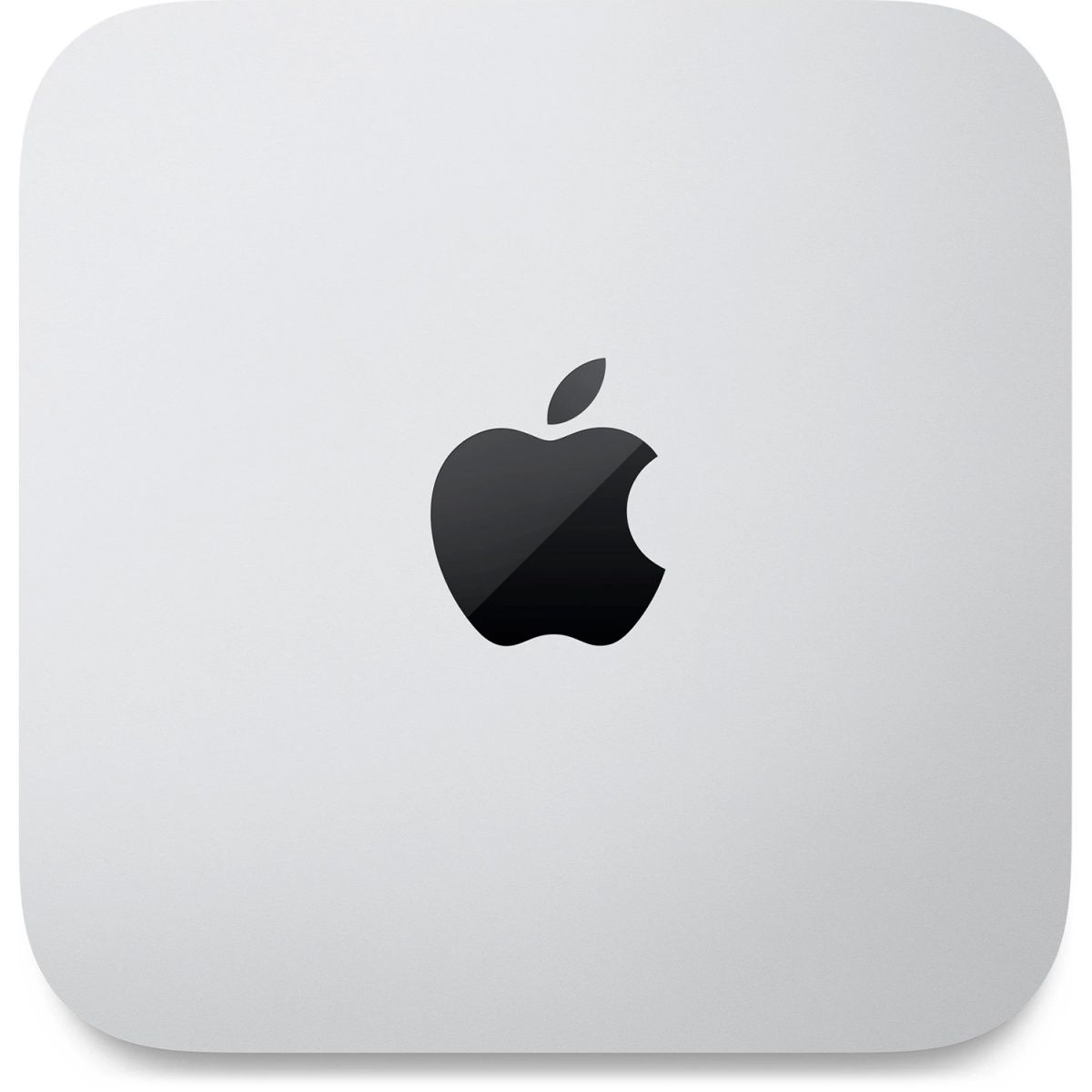 Неттоп Apple Mac mini M2 Pro 16GB/512GB 2023 (MNH73)