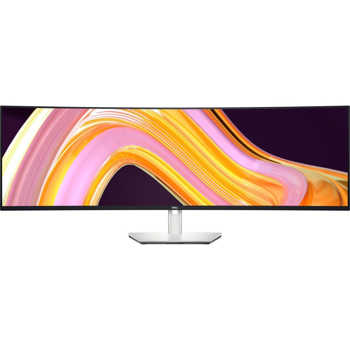 

Монитор Dell UltraSharp 49` U4924DW (210-BGTX)