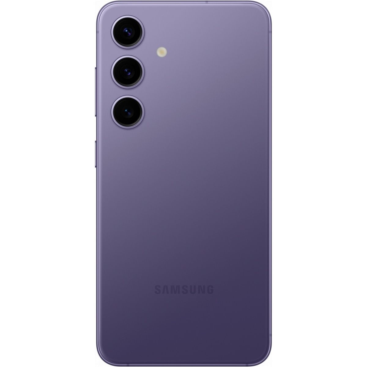 Смартфон Samsung Galaxy S24 8/128GB Cobalt Violet (SM-S921BZVDEUC) UA-UCRF