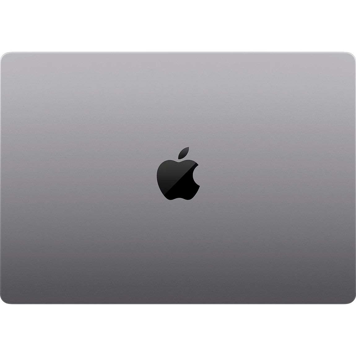 Ноутбук Apple MacBook Pro 14`` M3 8GB/1TB Space Gray 2023 (MTL83)