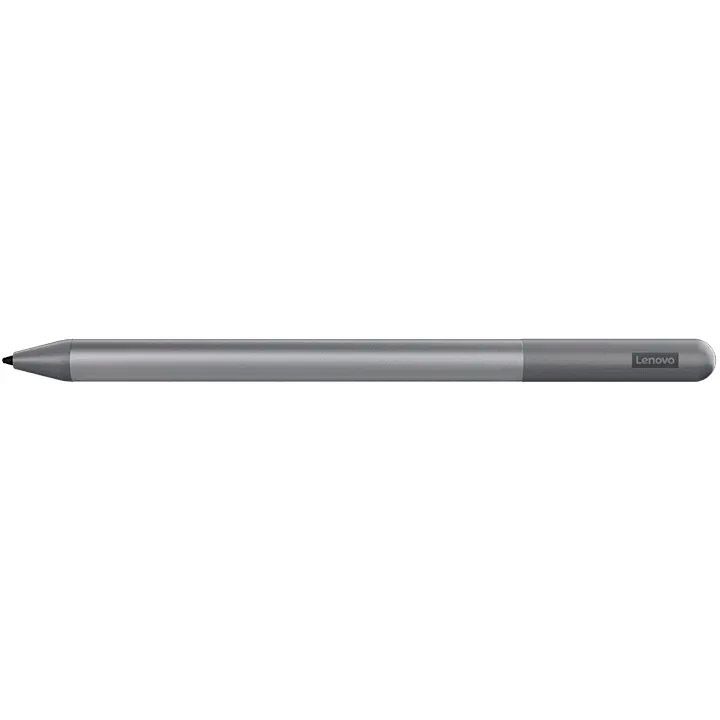 Планшет Lenovo Tab M11 4/128GB LTE Seafoam Green + Pen (ZADB0277UA) UA-UCRF 