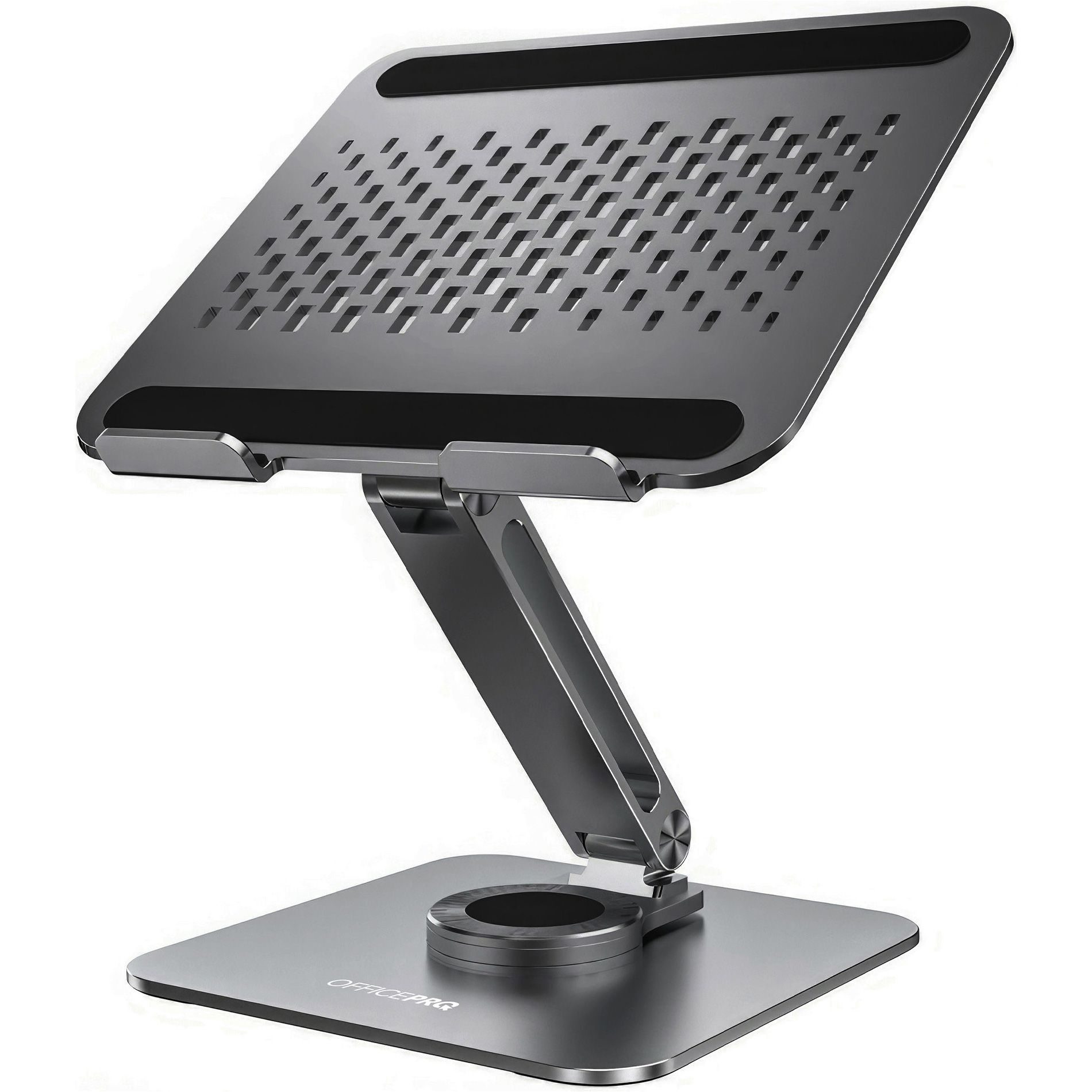 

Подставка для ноутбука OfficePro LS112G