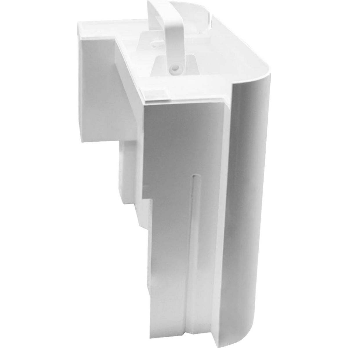 Осушувач повітря Mycond Roomer Smart 25