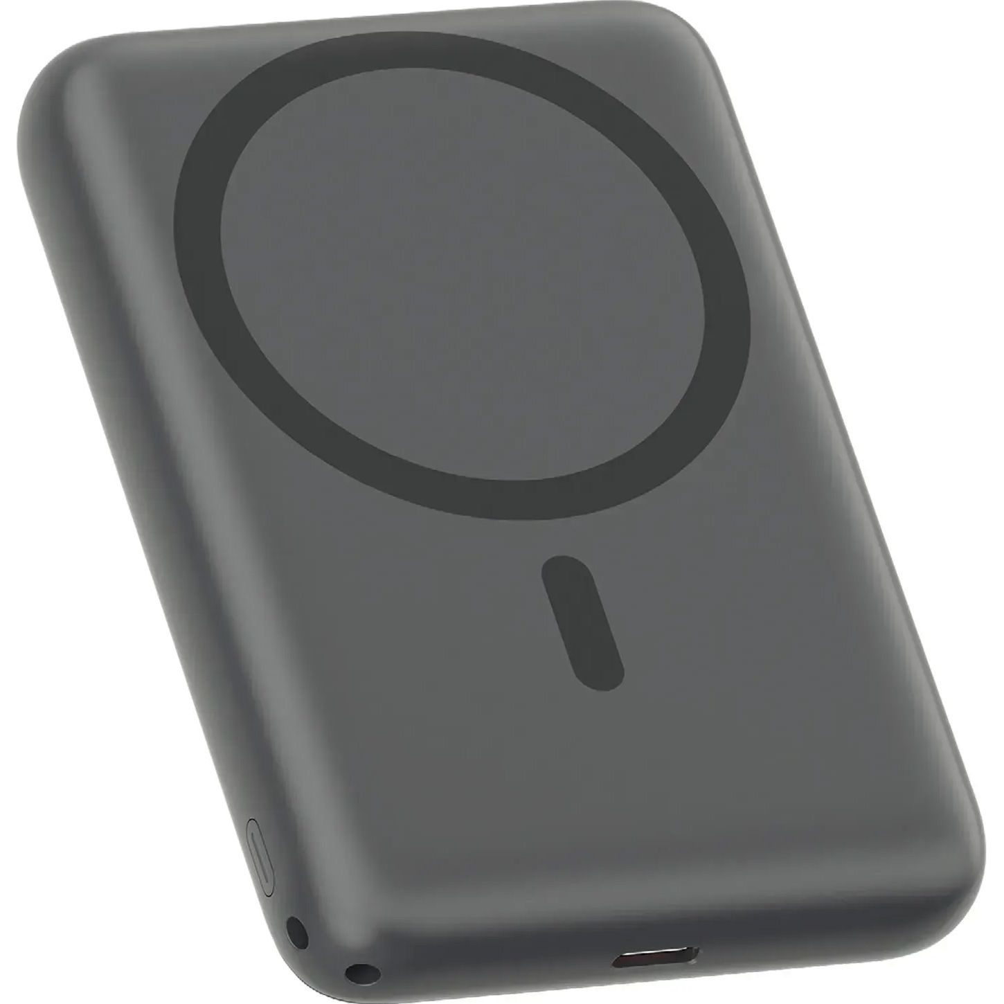 

Внешний аккумулятор Proove X-Core 10000mAh 22.5W Gray (PNXC22010003)