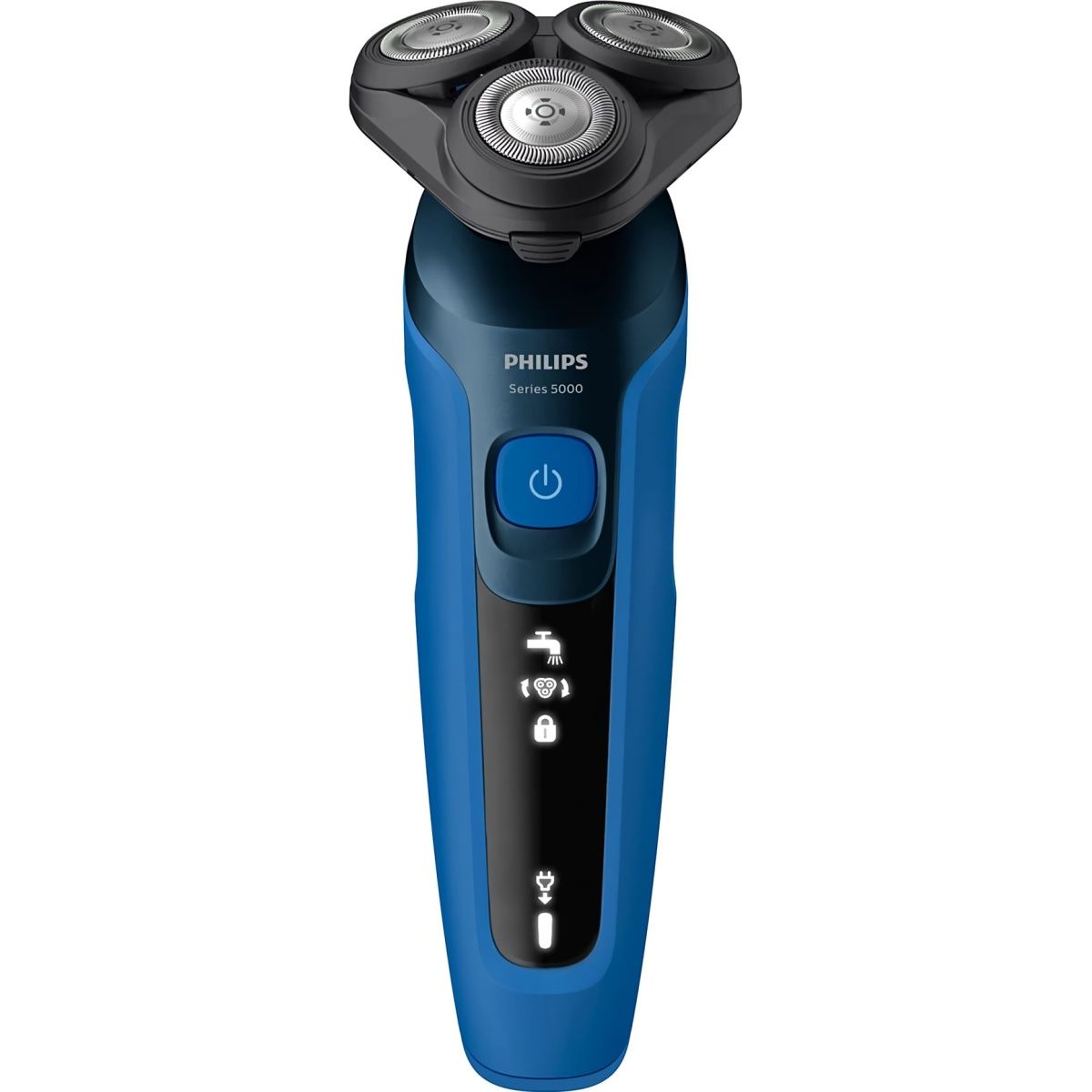 

Электробритва Philips Shaver series 5000 S5466/18