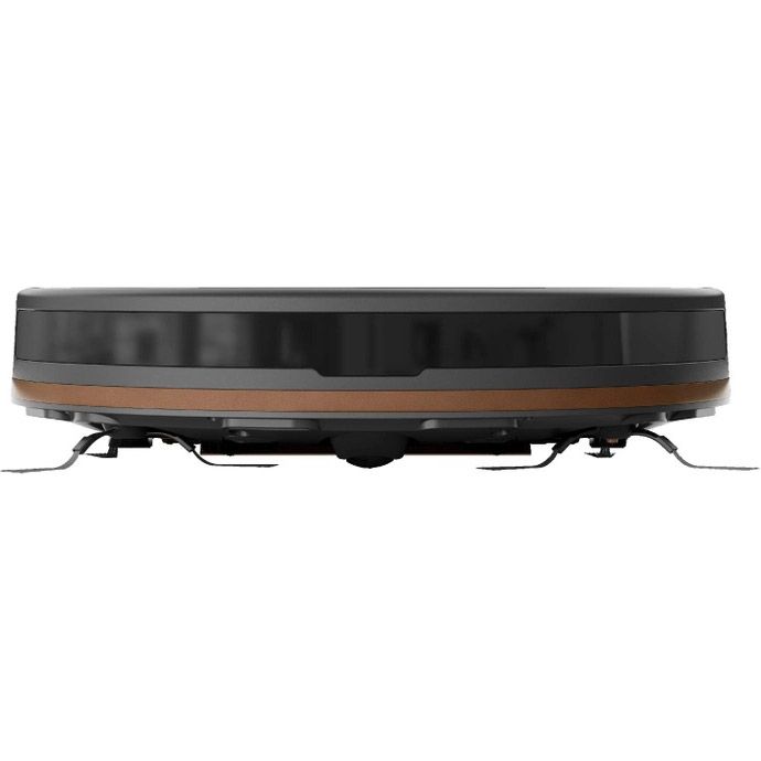 Робот-пилоcос Electrolux 600 Robot Vacuum Cleaner ER61UD1UG 