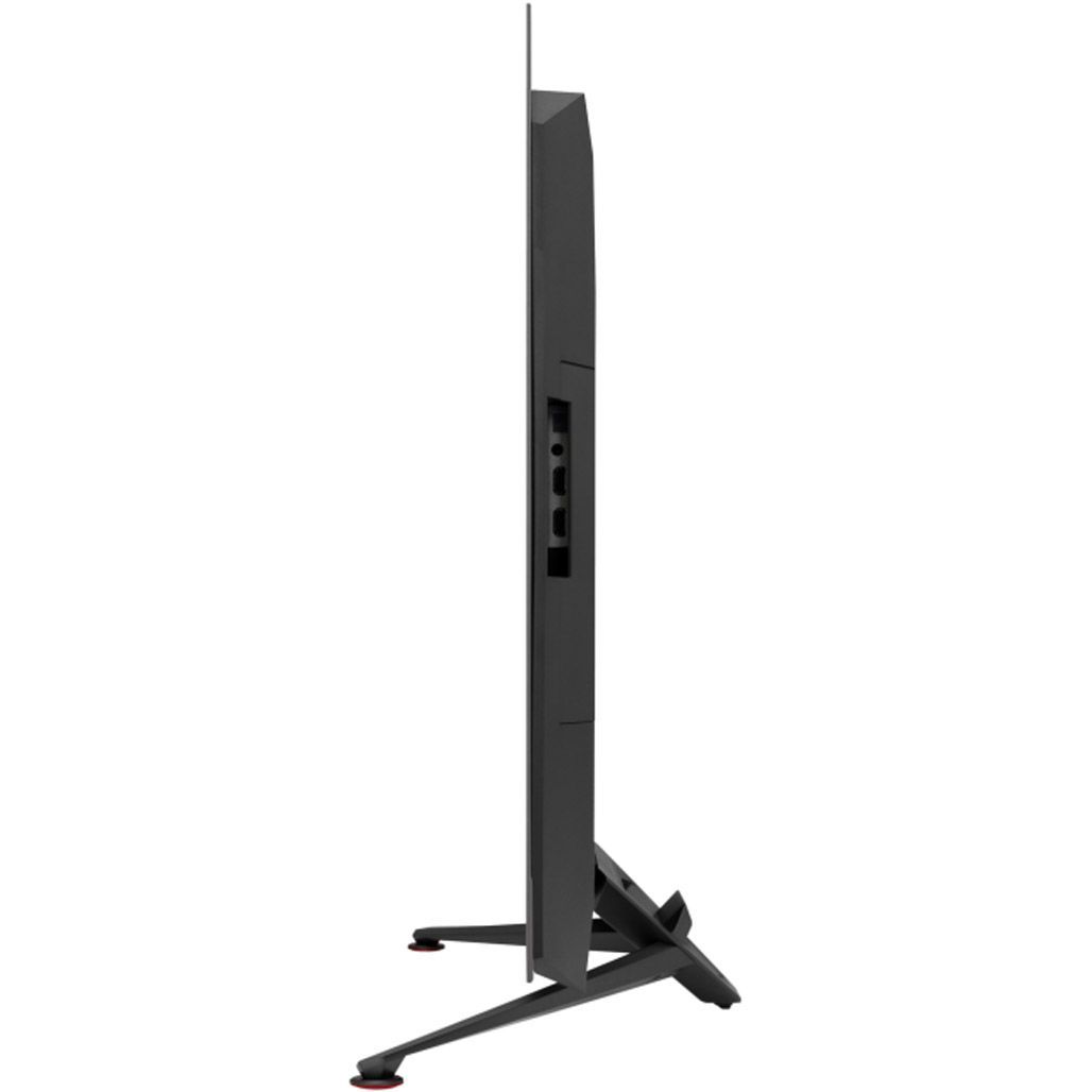 Монітор Asus ROG Swift 41.5