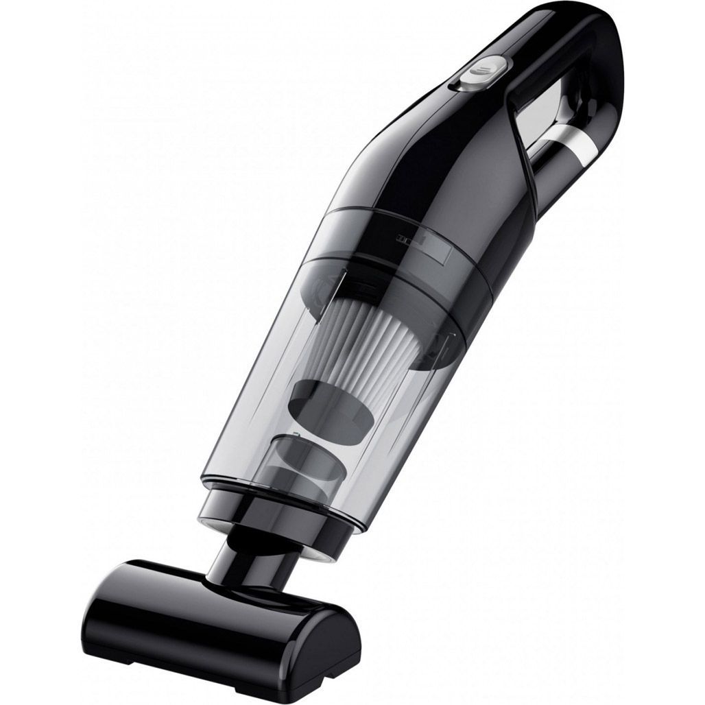 

Автомобильный пылесос Aspiring Dust 4 Battery