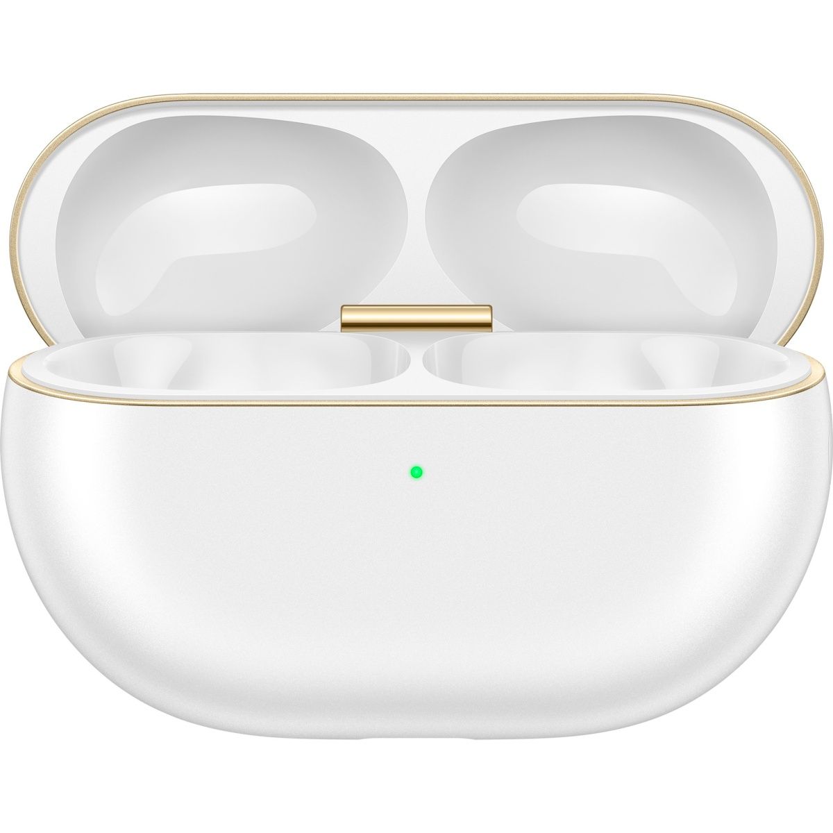 Навушники Huawei FreeBuds Pro 4 White (55037963) 