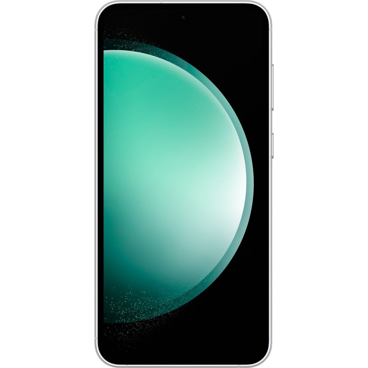 Смартфон Samsung Galaxy S23 FE 8/256GB Mint (SM-S711BLGG)