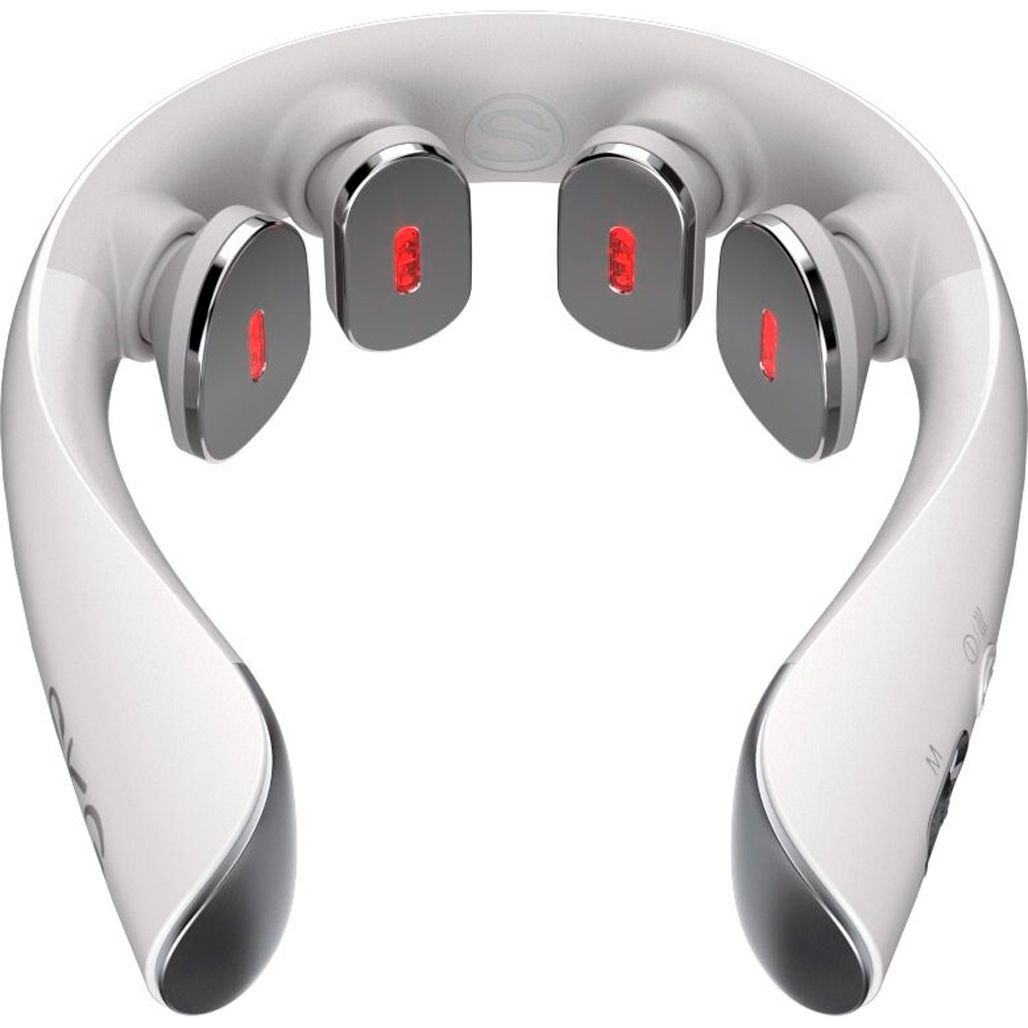 

Массажер для шеи SKG K5-3 Pro (41660)