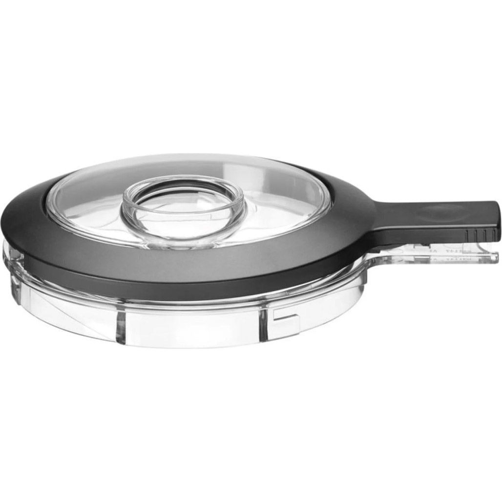 Кухонний комбайн KitchenAid 5KFC0516EBM