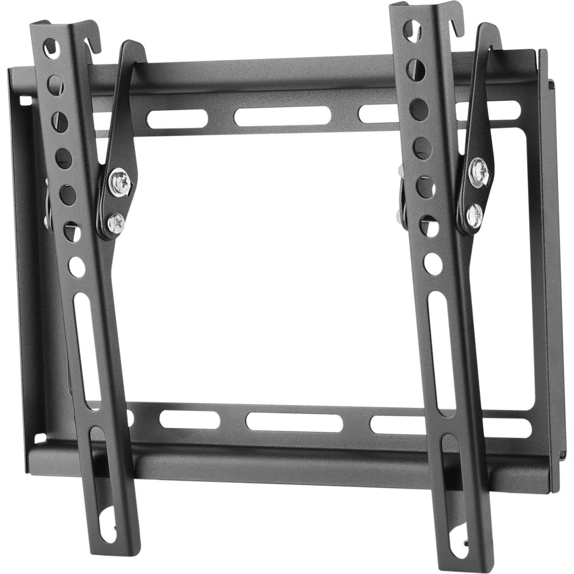 

Крепление для телевизора Gembird WM-42T-04