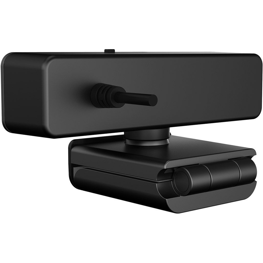 Веб-камера Axtel AX-2K Business Webcam (AX-2K-1440P)