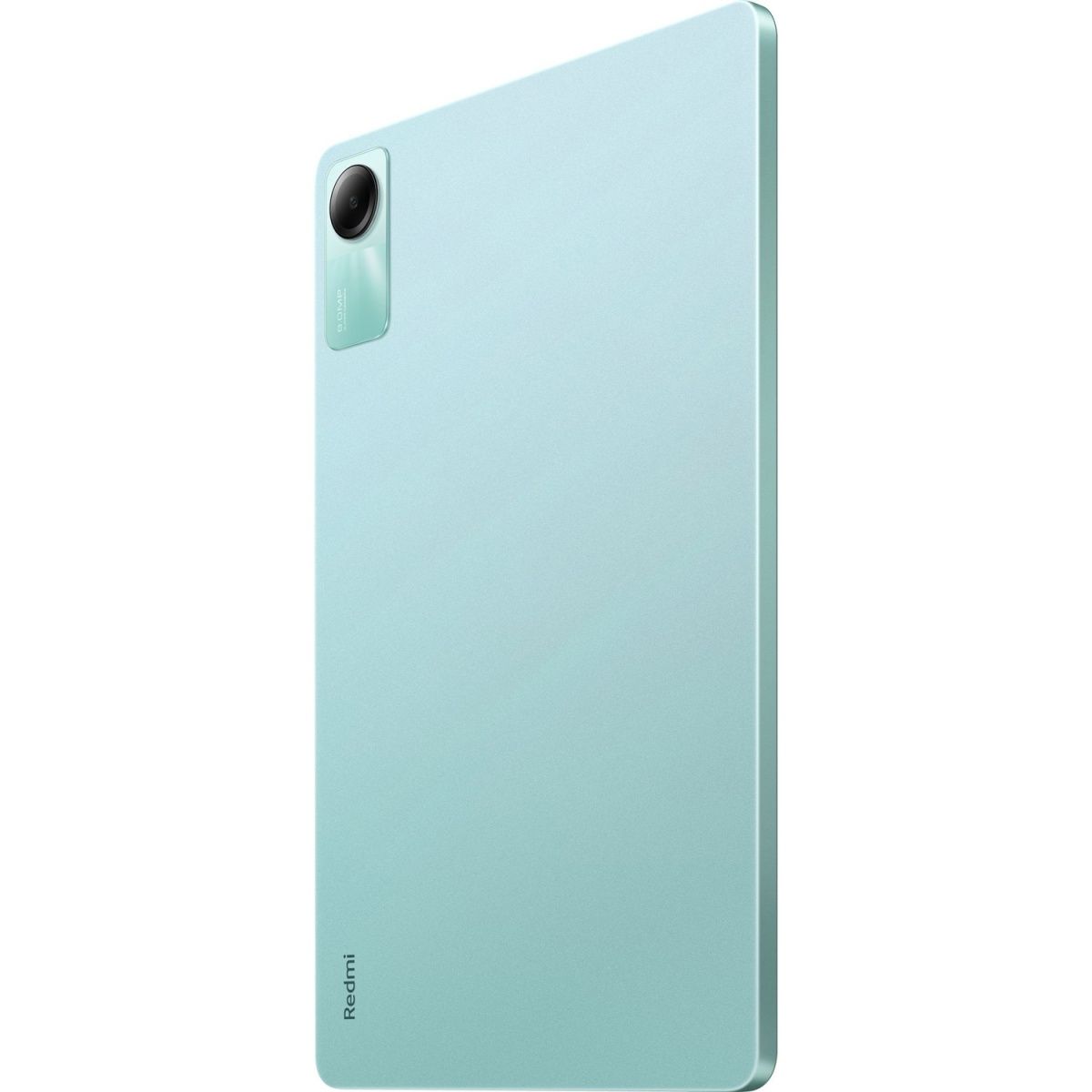 Планшет Redmi Pad SE 6/128GB Wi-Fi Mint Green