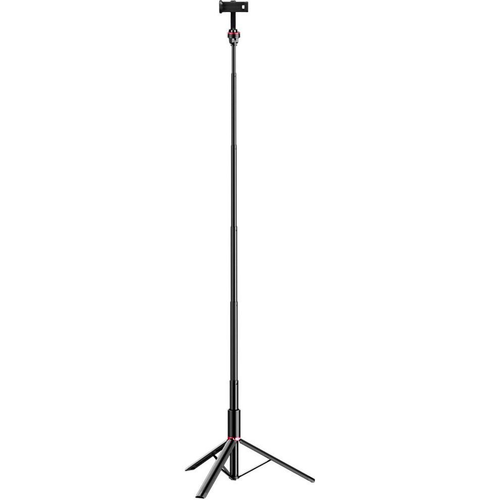 Штатив Ulanzi MT-54 (3025)