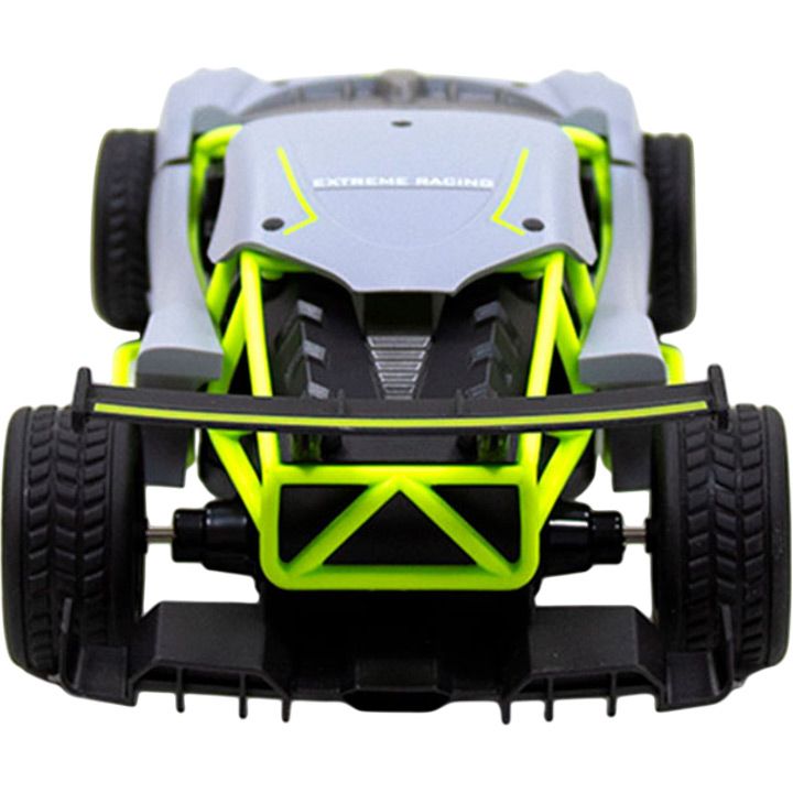 Машинка на радіокеруванні Sulong Toys 1:16 Speed Racing Drift Aeolus Grey (SL-284RHG)