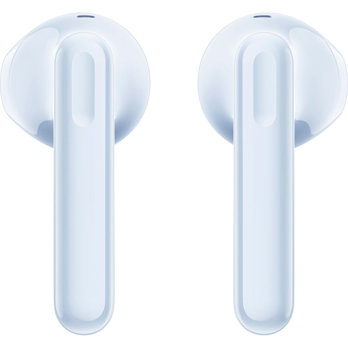 Навушники Oppo Enco Air2 ETE91 New Sound Edition Blue