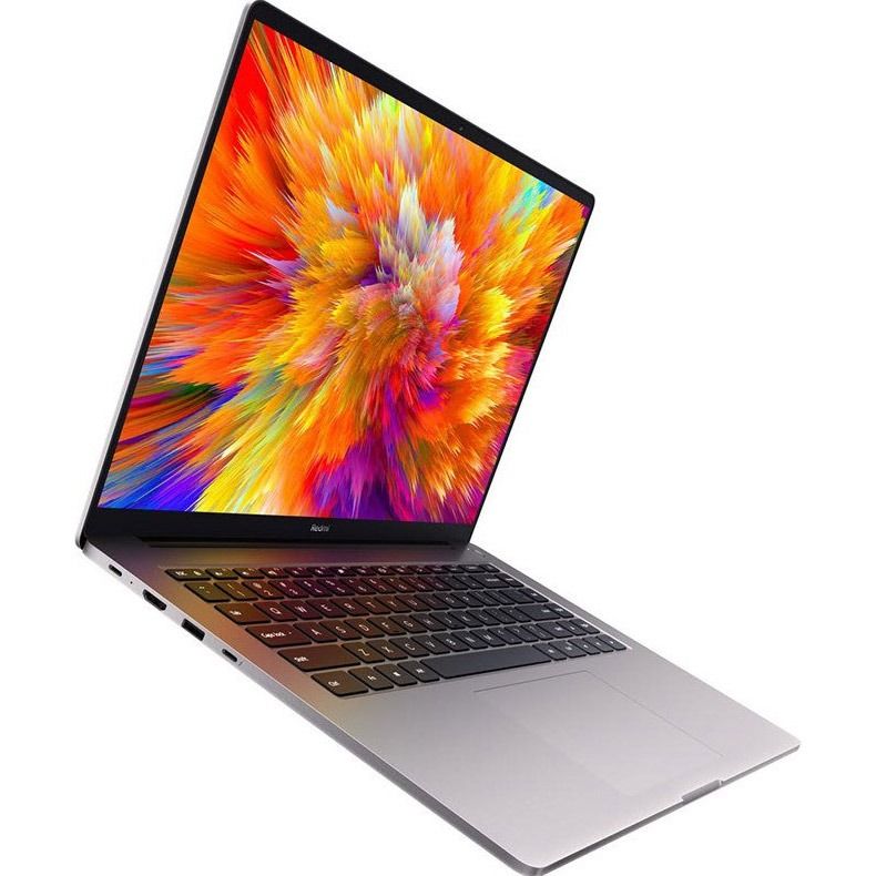 Ноутбук RedmiBook Pro 14 (JYU4396CN)