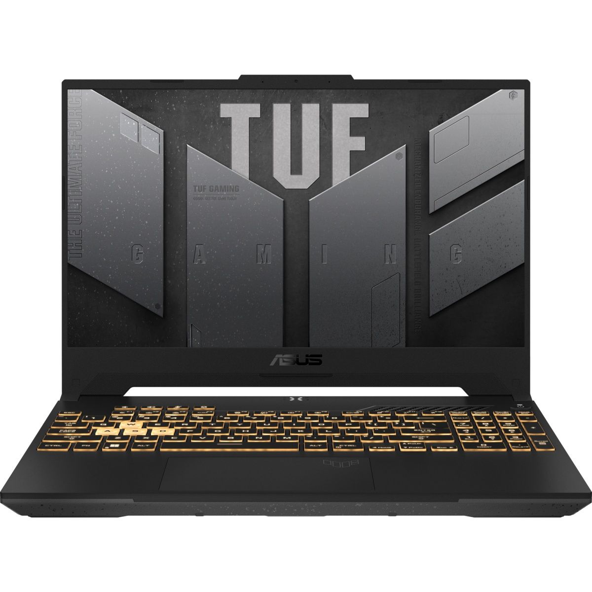 

Ноутбук Asus TUF Gaming F15 FX507ZC (FX507ZC-ES53)