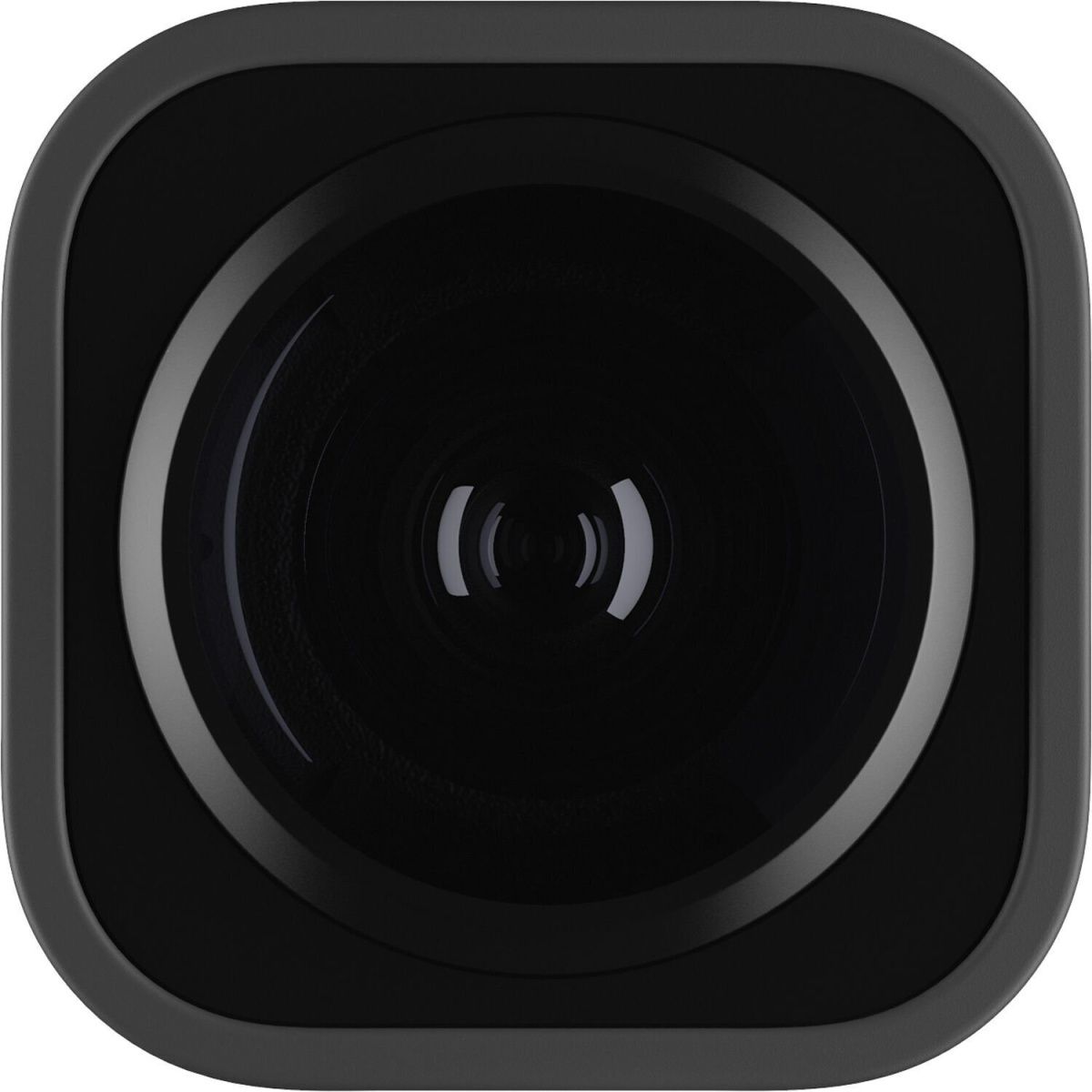 Модульная линза GoPro Max Lens Mod HERO 11 / 10 / 9 (ADWAL-001) [76421] 