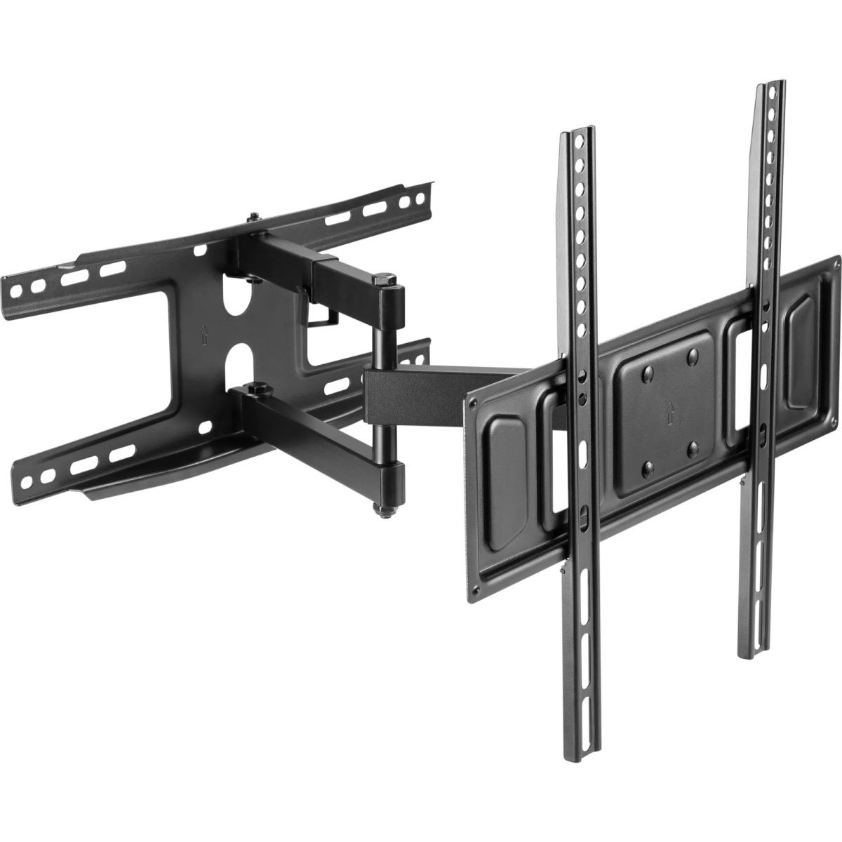 Кронштейн для телевізора UniBracket BZ23-43