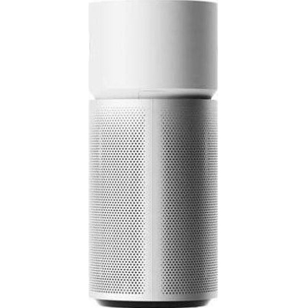 Очищувач повітря Xiaomi Smart Air Purifier Elite