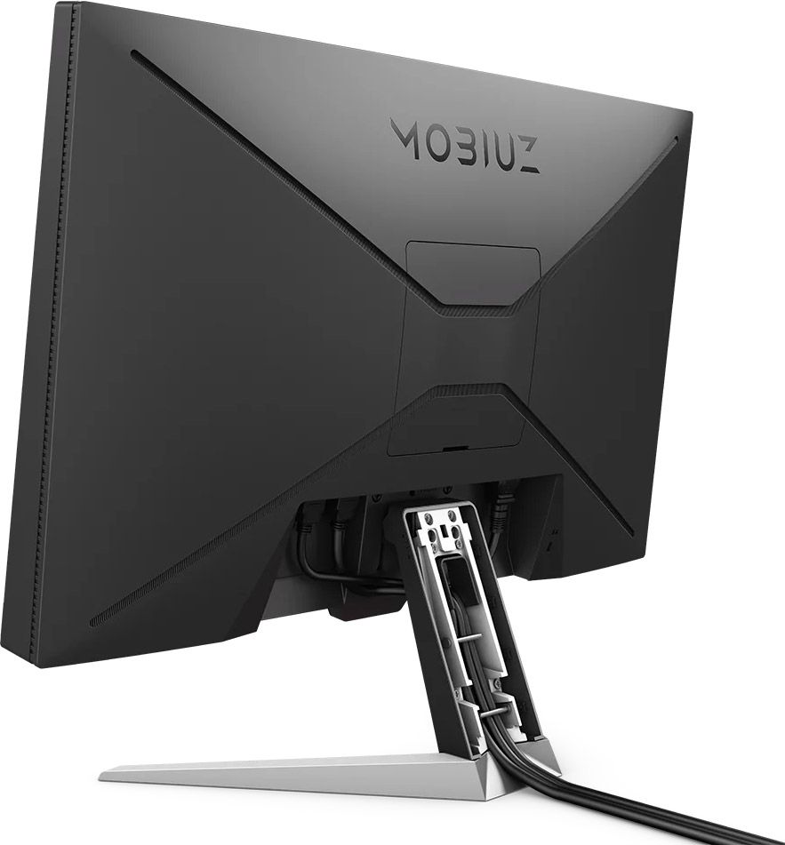 Монитор BenQ 23.8