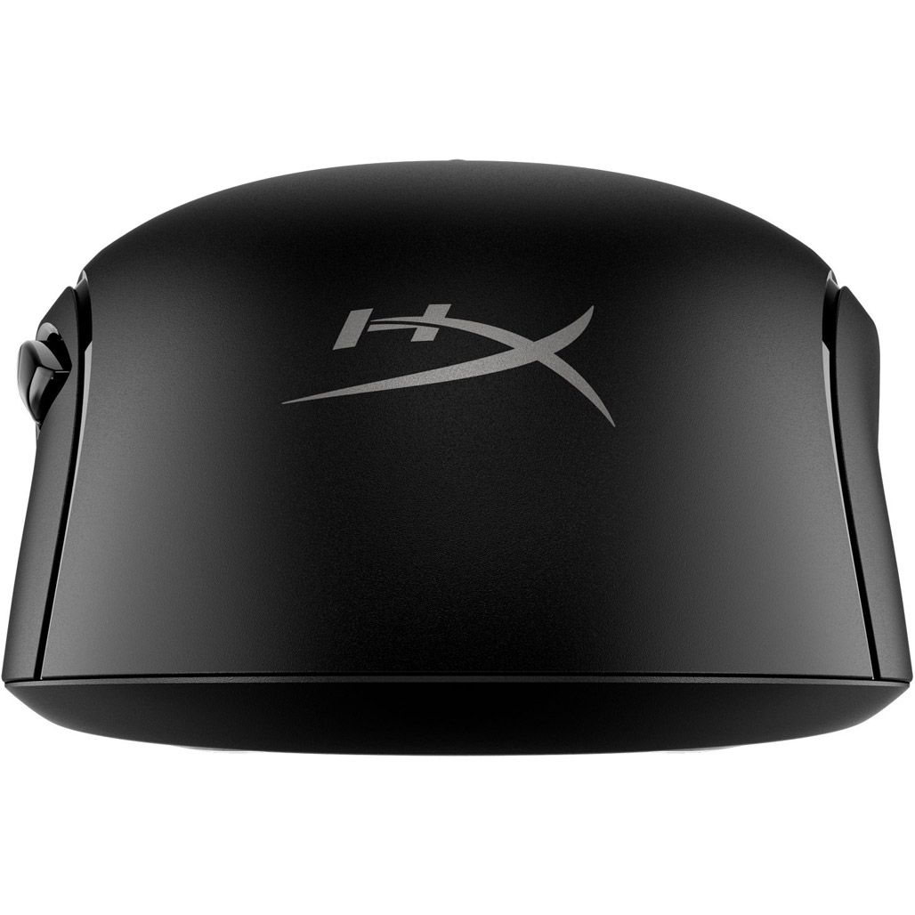 Миша HyperX Pulsefire Haste 2 Mini Wireless Black (7D388AA)