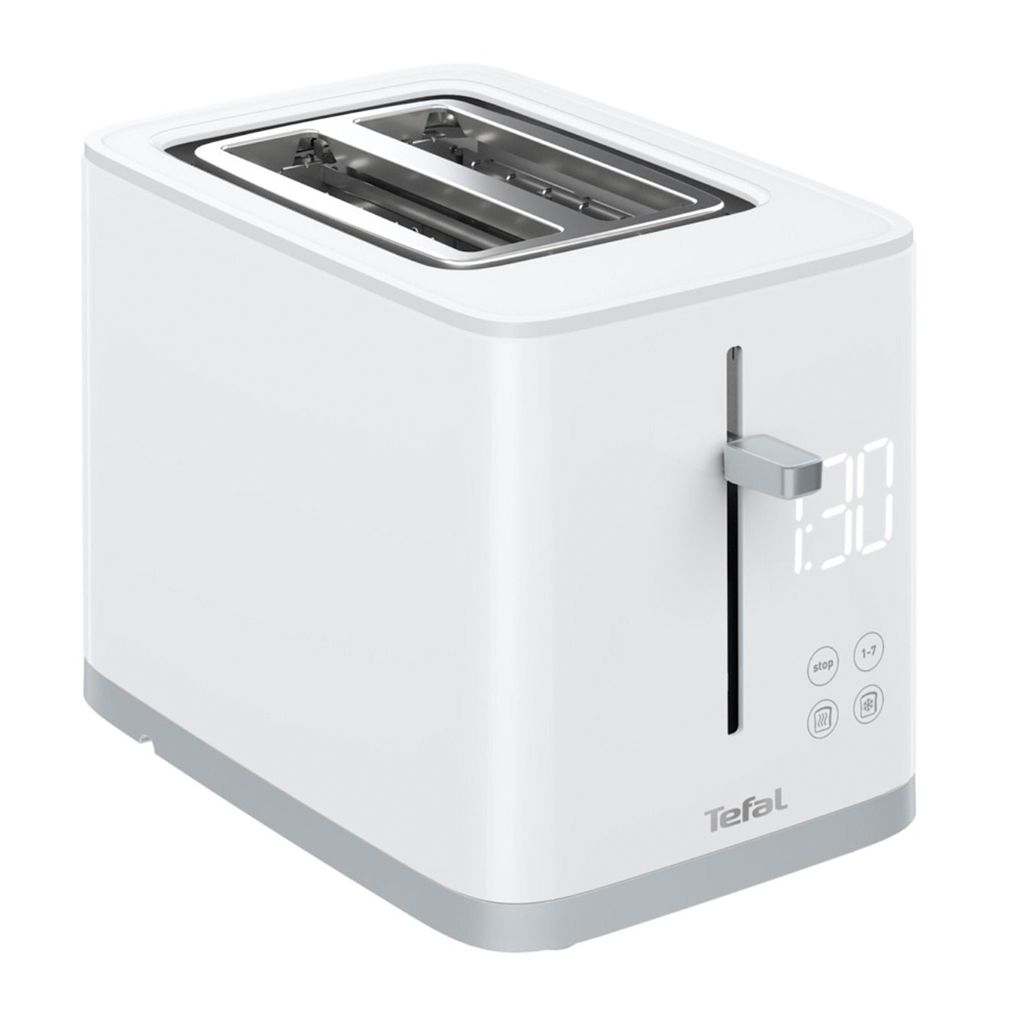 

Тостер Tefal TT693110