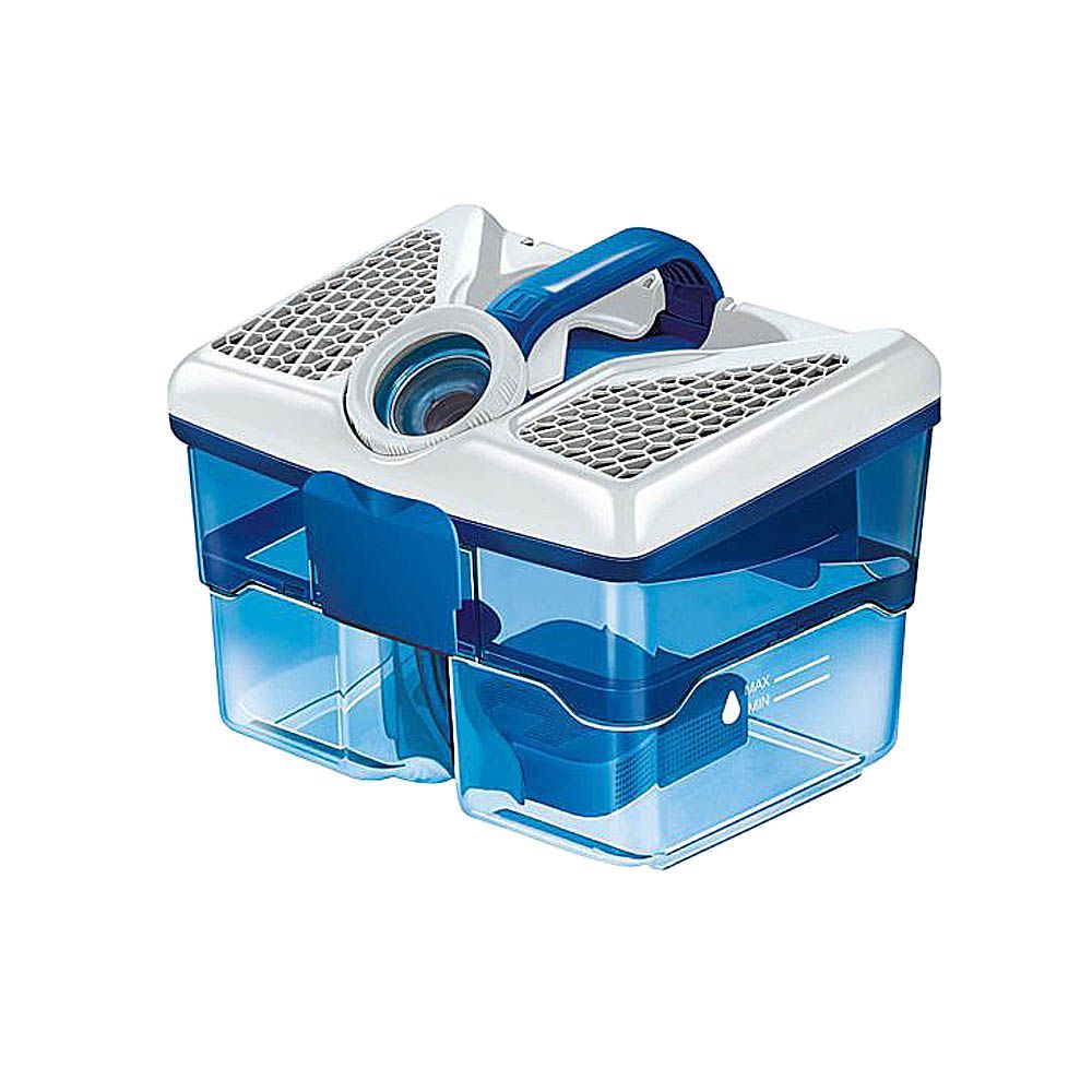 Пилосос Thomas MOKKO XT Aqua-Box (788580)