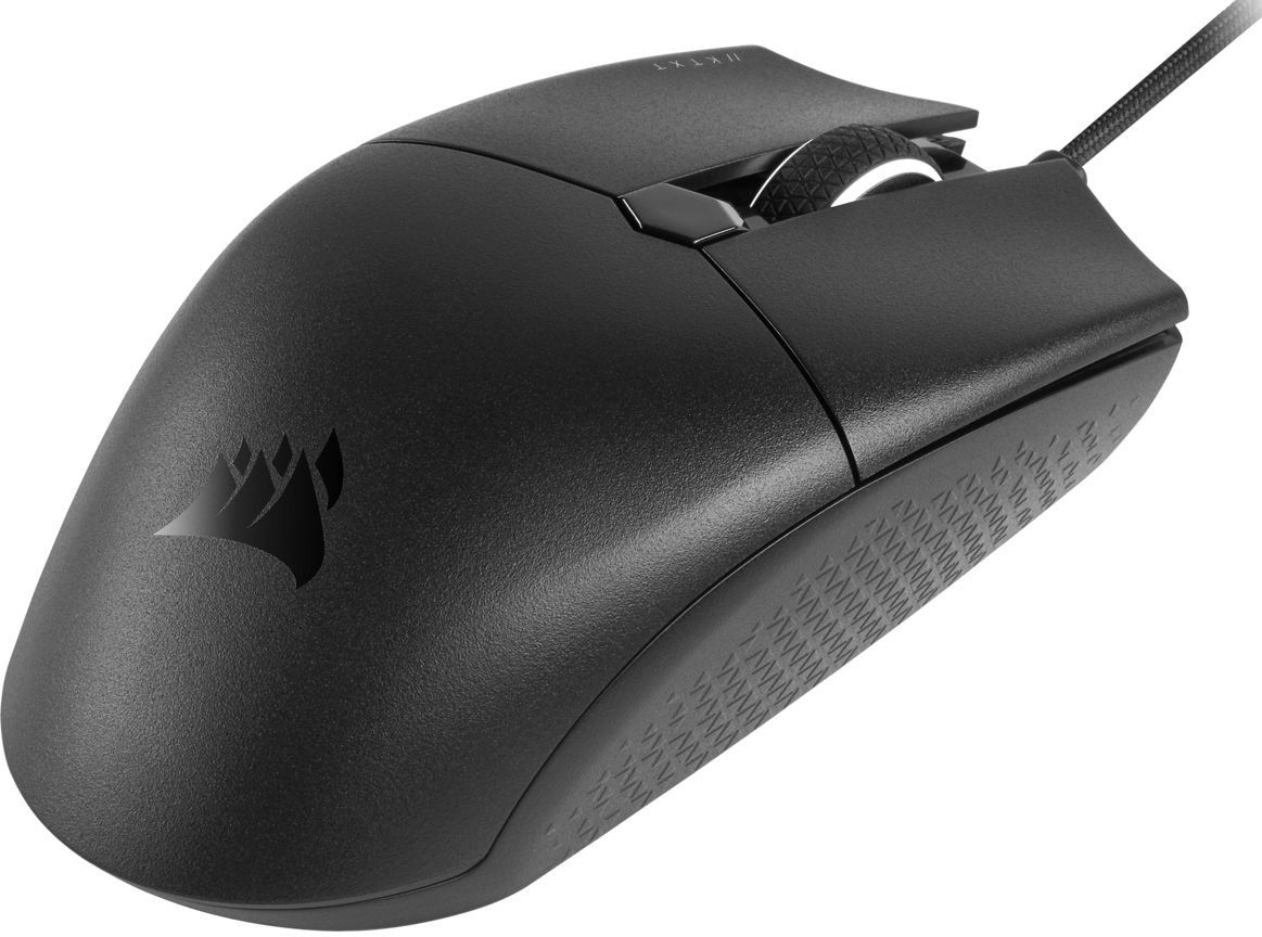 Миша Corsair Katar Pro XT (CH-930C111-EU)