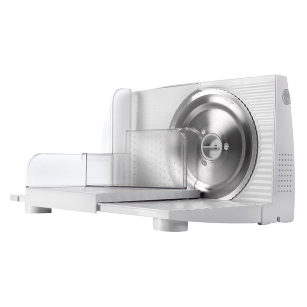 

Скиборізка Gorenje R 401 W (RAP11ST)