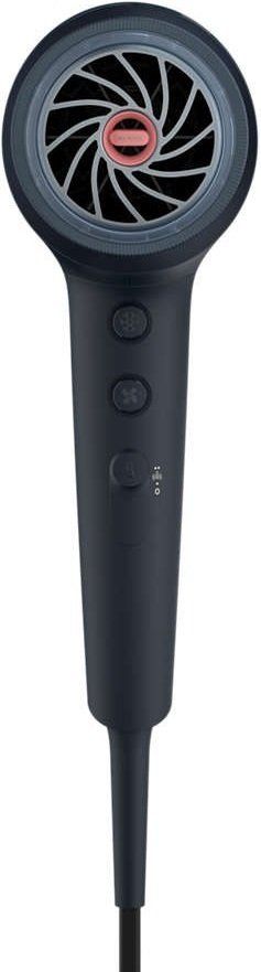 Фен Philips BHD512/00 [67839] 